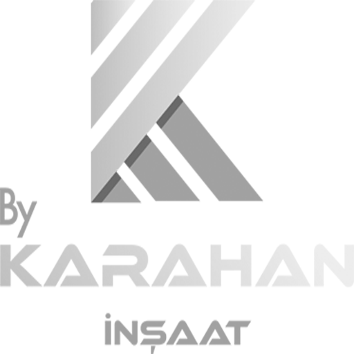 By KARAHAN İç Mimarlık