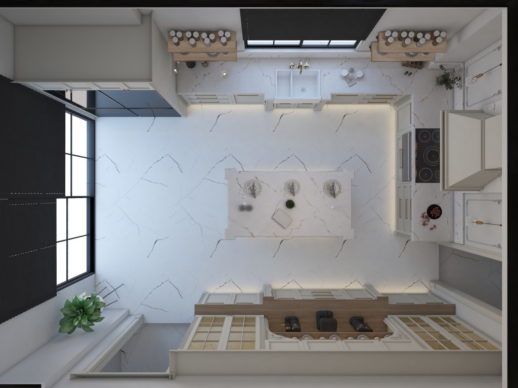 T.-S.Ö. MALİKANESİ